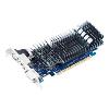 Asus SCHEDA VIDEO ENGT520 1 GB PCI-E (90-C1CQQ0-L0UANAYZ)